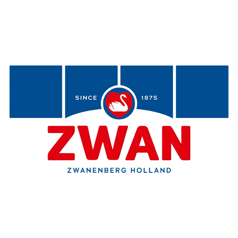 زوان